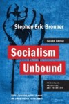 Socialism Unbound