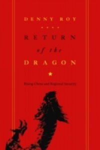 Return of the Dragon