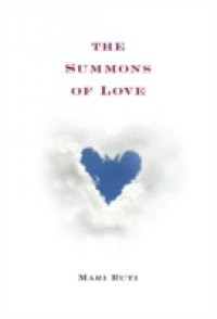 Summons of Love
