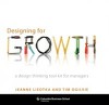 Designing for Growth