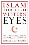 Islam Through Western Eyes