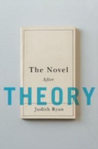 Novel After Theory