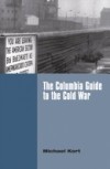 Columbia Guide to the Cold War