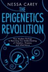 Epigenetics Revolution