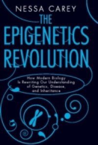 Epigenetics Revolution
