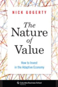 Nature of Value