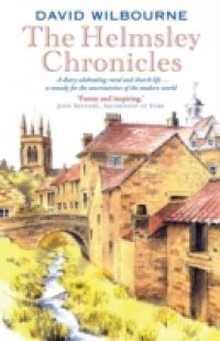 Helmsley Chronicles