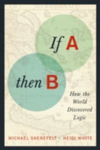If A, Then B