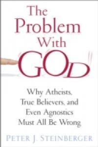 Problem with God
