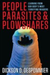 People, Parasites, and Plowshares