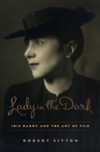 Lady in the Dark