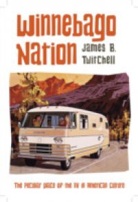 Winnebago Nation