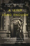 Lever Long Enough