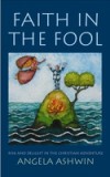 Faith in the Fool