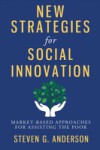 New Strategies for Social Innovation
