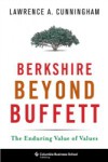 Berkshire Beyond Buffett