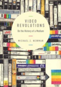 Video Revolutions