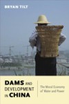 Dams and Development in China