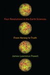 Four Revolutions in the Earth Sciences
