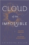 Cloud of the Impossible