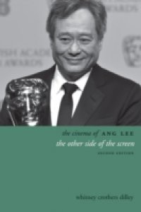 Cinema of Ang Lee