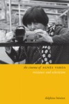 Cinema of Agnes Varda
