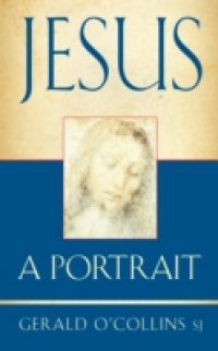 Jesus – A Portrait