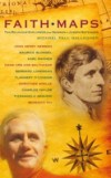 Faith Maps