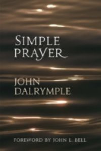 Simple Prayer