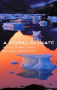 Moral Climate