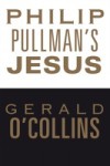 Philip Pullman's Jesus