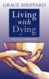 Living With Dying