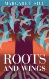 Roots and Wings