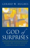 God of Surprises