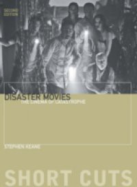 Disaster Movies