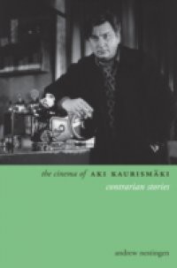 Cinema of Aki Kaurismaki
