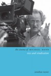 Cinema of Michael Mann