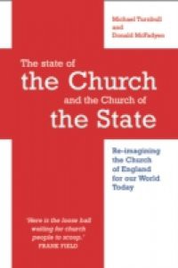 State of the Church and the Church of the State