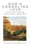 God's Consoling Love