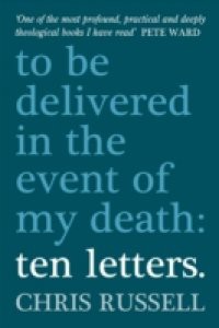 Ten Letters