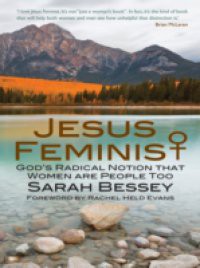 Jesus Feminist