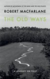 Old Ways