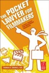 Pocket Lawyer for Filmmakers
