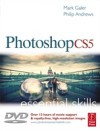 Photoshop CS5: Essential Skills
