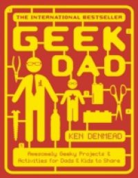 Geek Dad