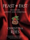 Feast + Fast
