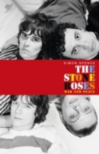 Stone Roses