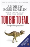 Too Big to Fail