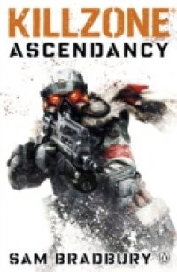 Killzone: Ascendancy