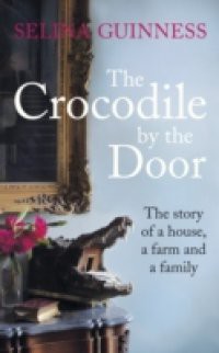 Crocodile by the Door